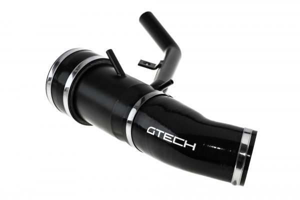 G-TECH Airpipe